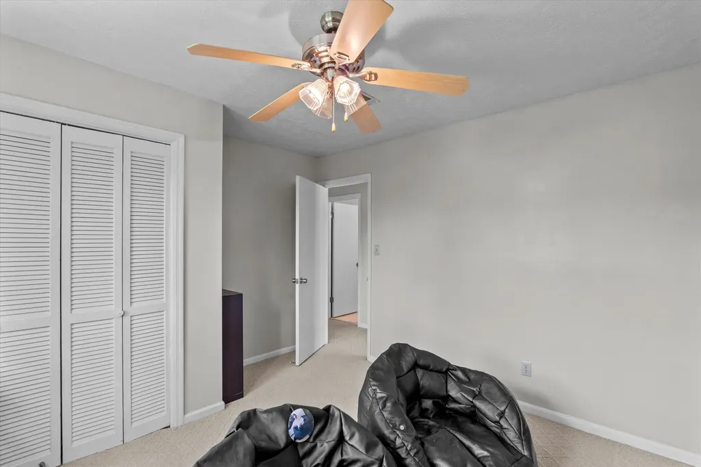 3924 Old Trail Road Augusta GA 30907