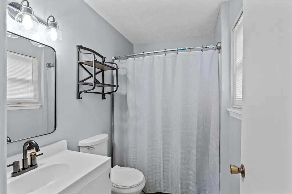 3924 Old Trail Road Augusta GA 30907