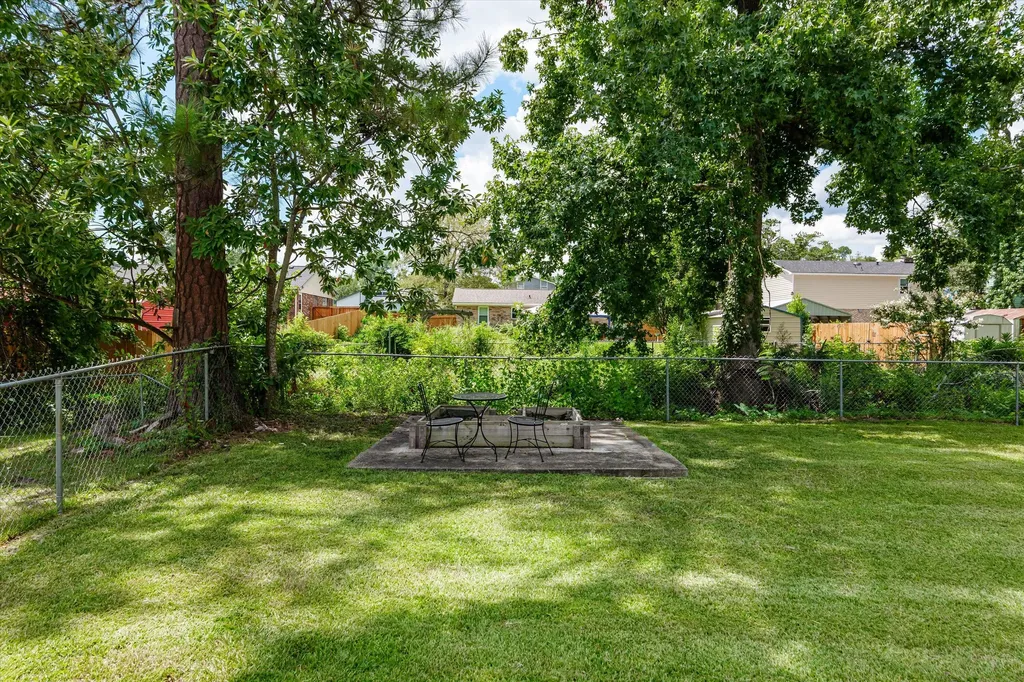 3924 Old Trail Road Augusta GA 30907