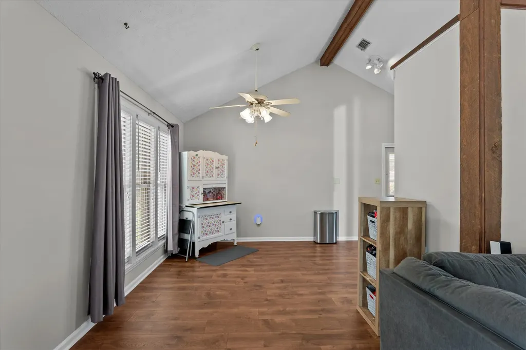 3924 Old Trail Road Augusta GA 30907