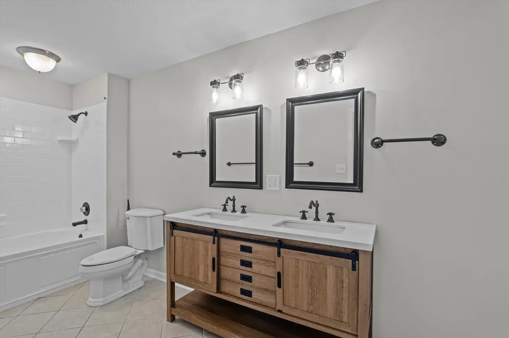 2507 Pinebluff Court Augusta GA 30909