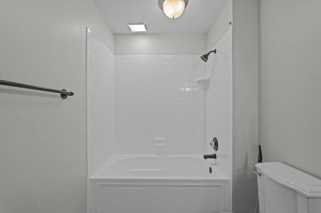 2507 Pinebluff Court Augusta GA 30909