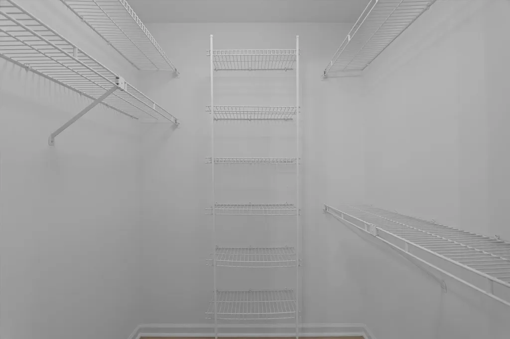 2507 Pinebluff Court Augusta GA 30909