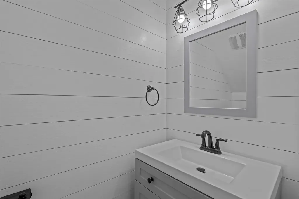 2507 Pinebluff Court Augusta GA 30909