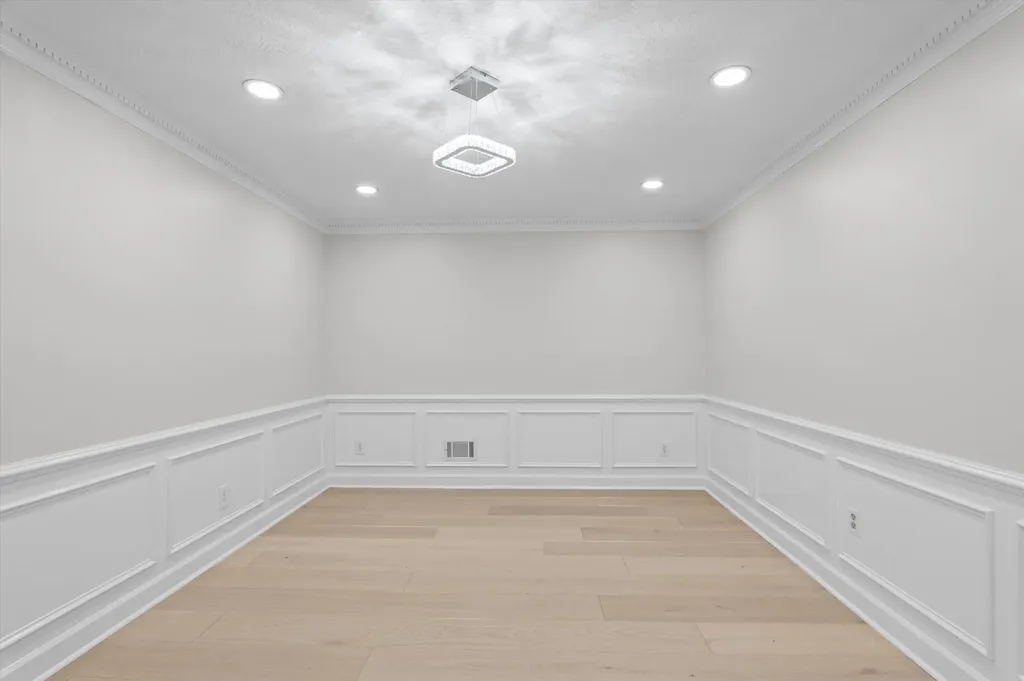 2507 Pinebluff Court Augusta GA 30909