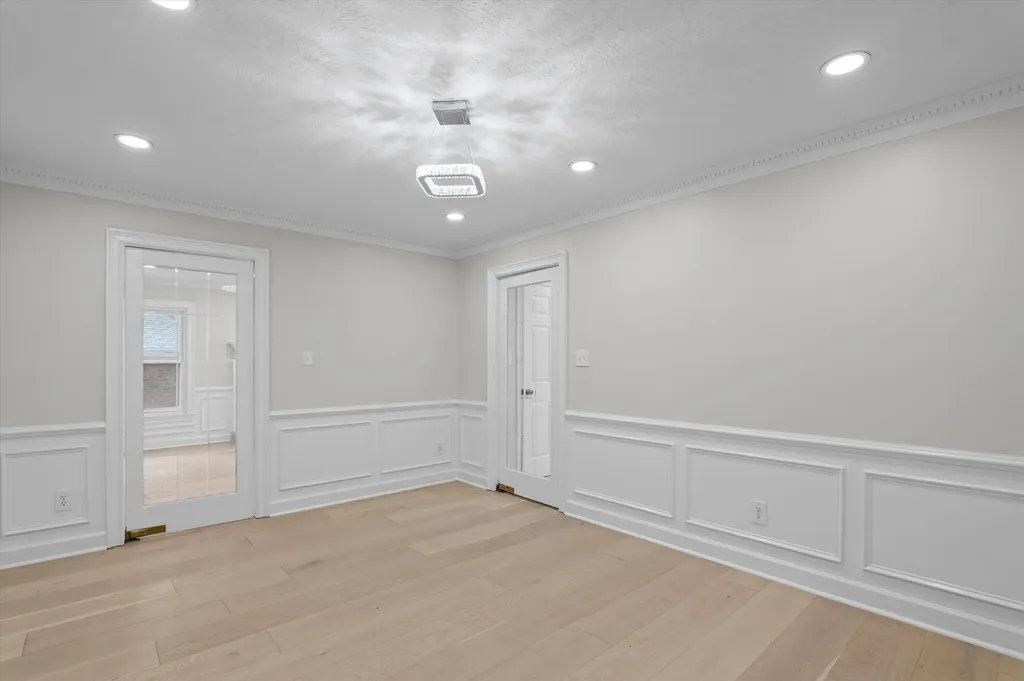 2507 Pinebluff Court Augusta GA 30909