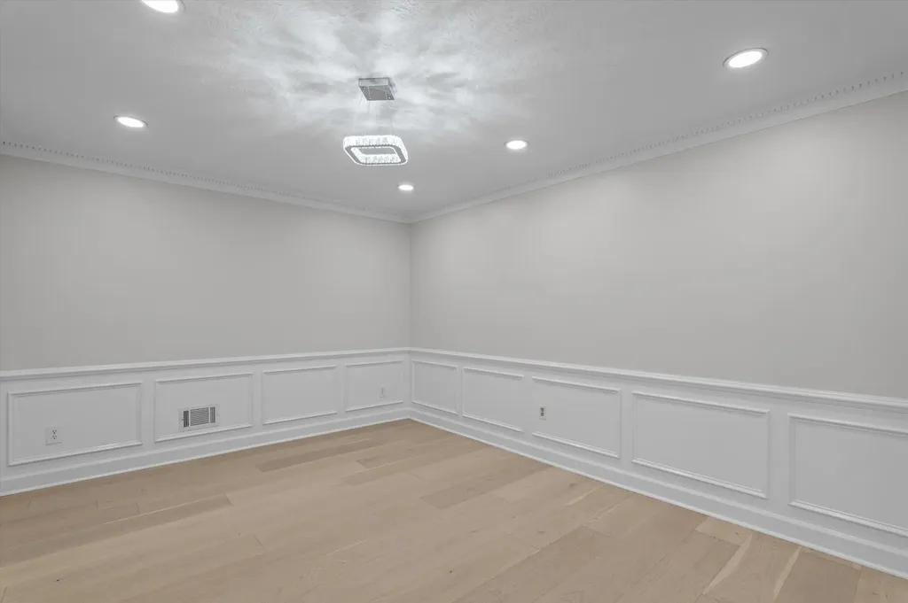 2507 Pinebluff Court Augusta GA 30909