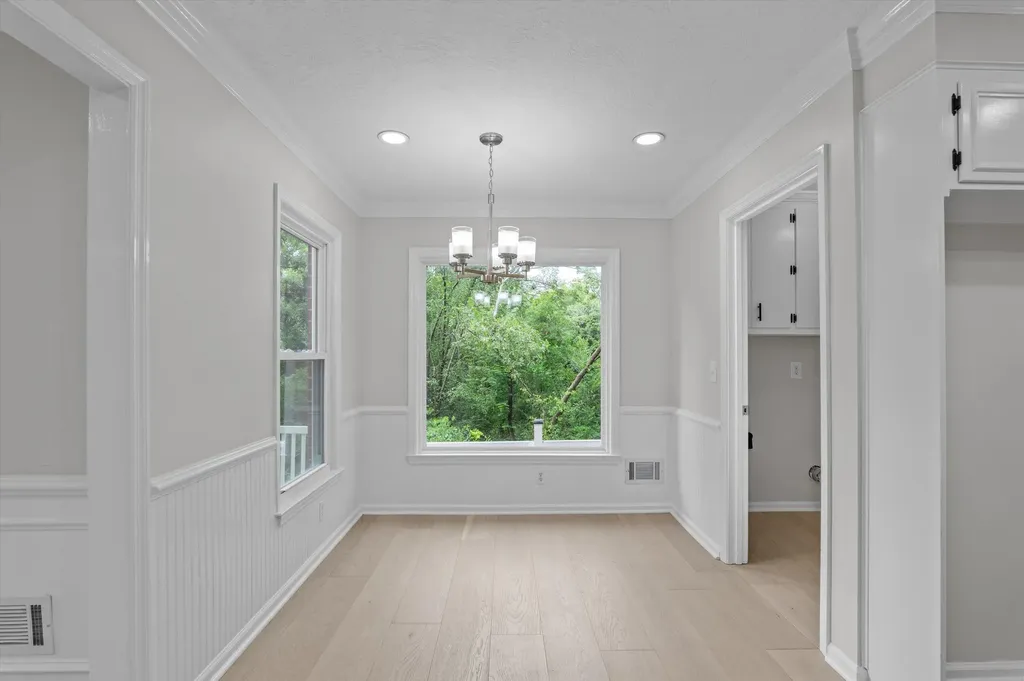 2507 Pinebluff Court Augusta GA 30909