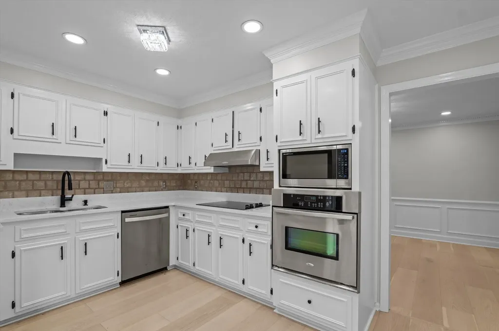 2507 Pinebluff Court Augusta GA 30909