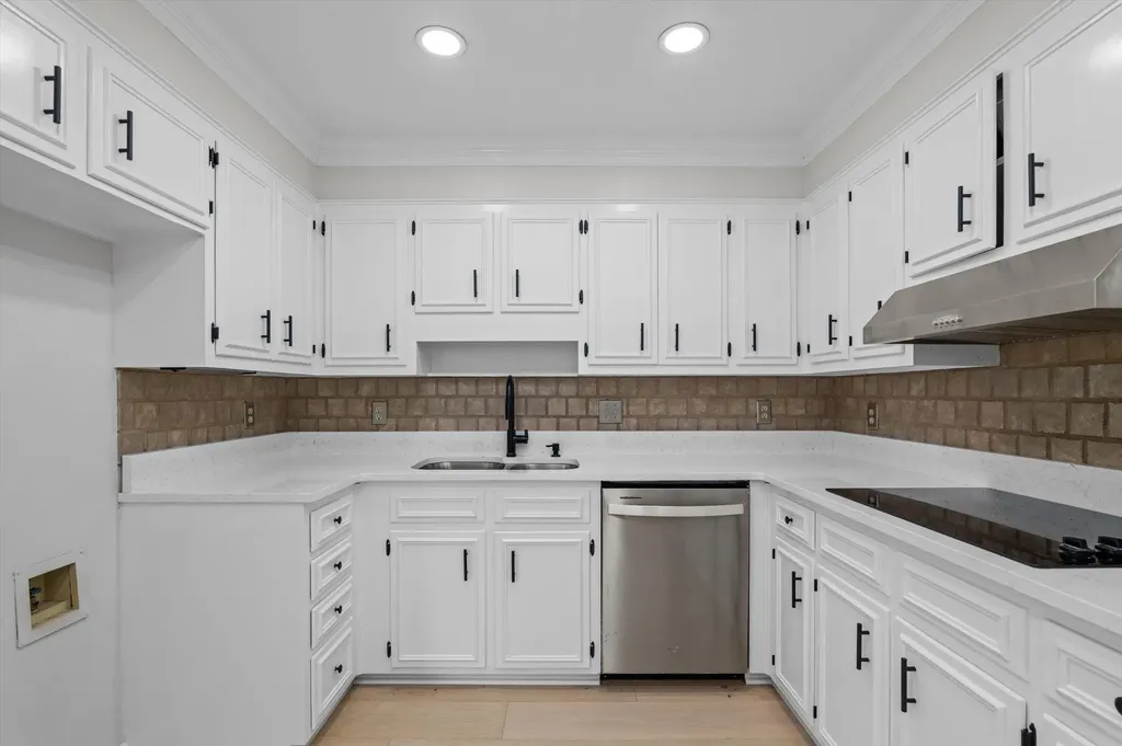 2507 Pinebluff Court Augusta GA 30909