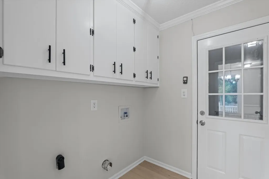 2507 Pinebluff Court Augusta GA 30909