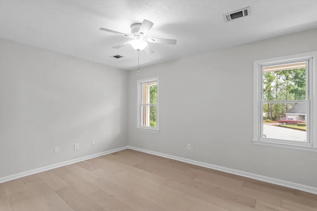 2507 Pinebluff Court Augusta GA 30909