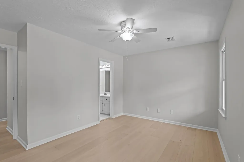 2507 Pinebluff Court Augusta GA 30909