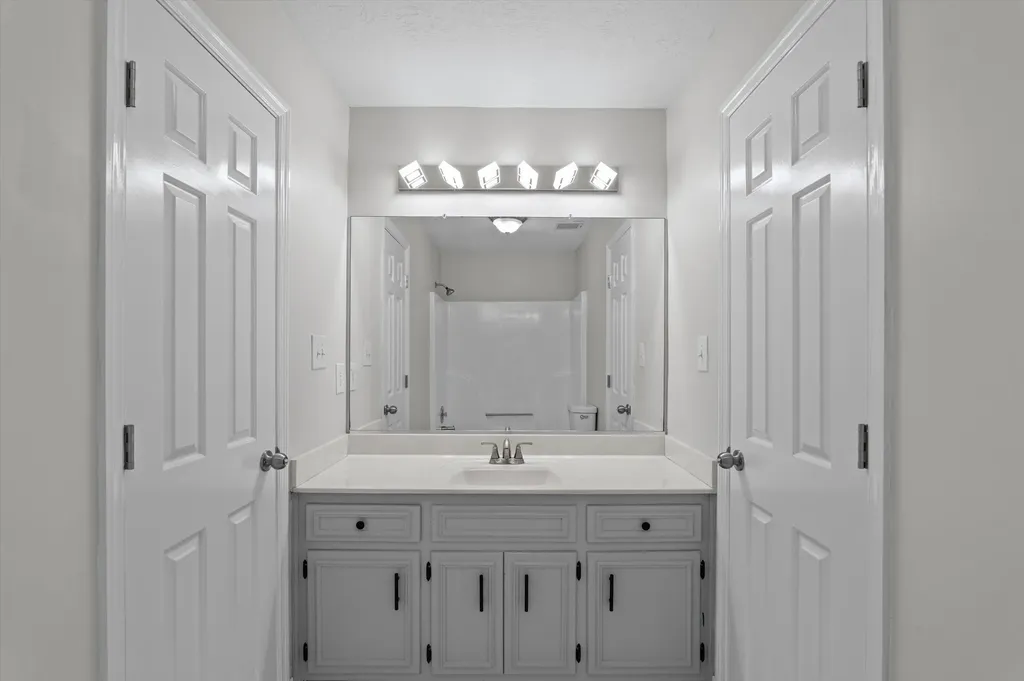 2507 Pinebluff Court Augusta GA 30909