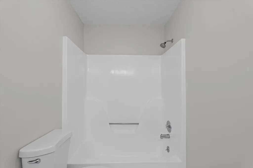 2507 Pinebluff Court Augusta GA 30909