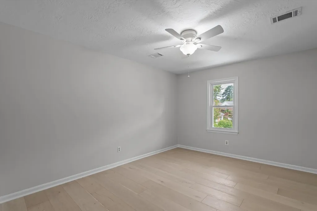 2507 Pinebluff Court Augusta GA 30909