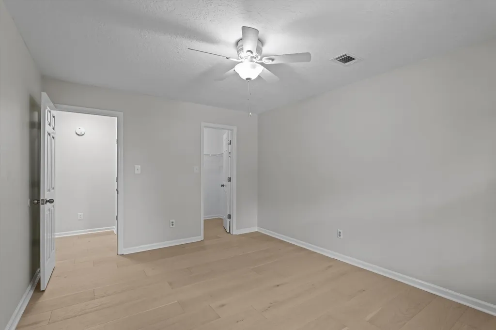 2507 Pinebluff Court Augusta GA 30909