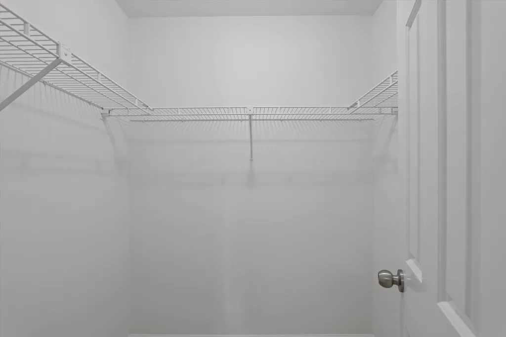 2507 Pinebluff Court Augusta GA 30909