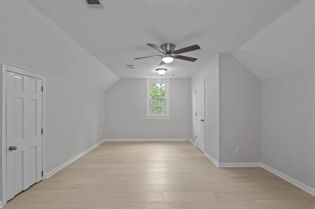 2507 Pinebluff Court Augusta GA 30909