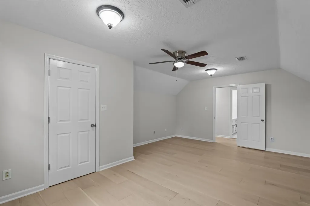 2507 Pinebluff Court Augusta GA 30909