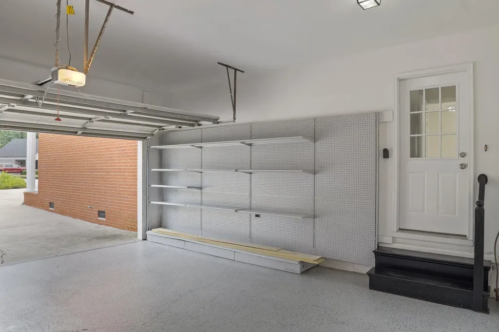 2507 Pinebluff Court Augusta GA 30909