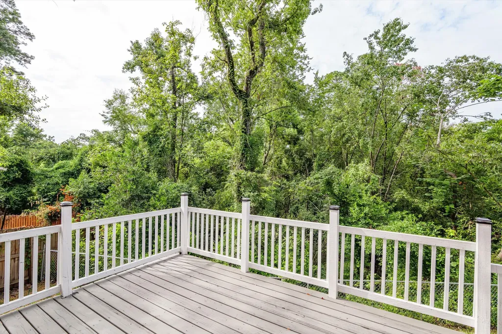 2507 Pinebluff Court Augusta GA 30909