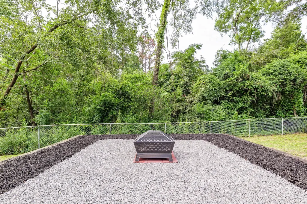 2507 Pinebluff Court Augusta GA 30909