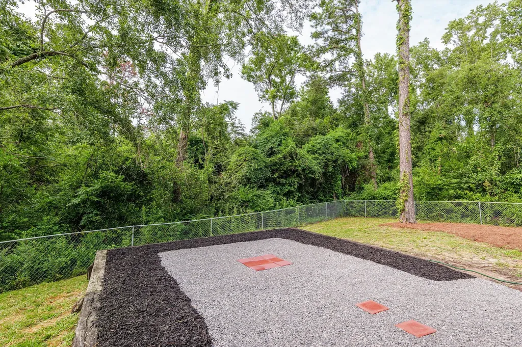 2507 Pinebluff Court Augusta GA 30909