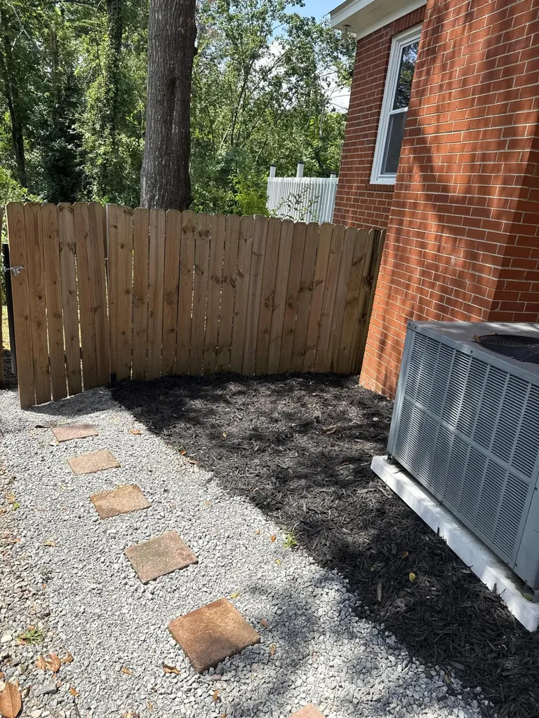 2507 Pinebluff Court Augusta GA 30909