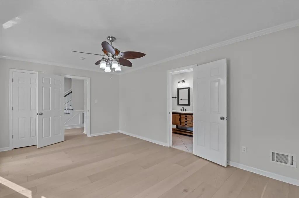 2507 Pinebluff Court Augusta GA 30909