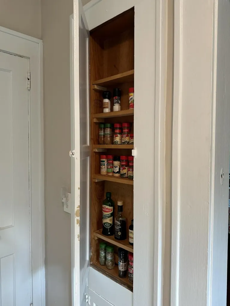 1131 Merry Street Augusta GA 30904