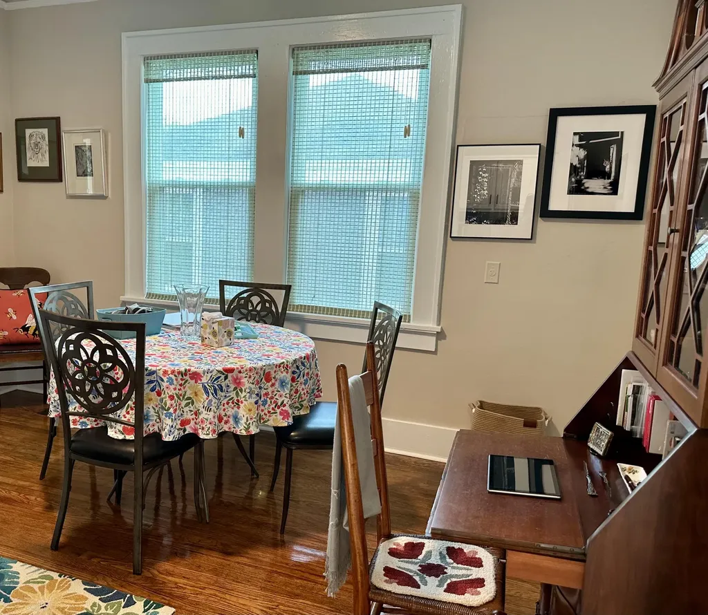 1131 Merry Street Augusta GA 30904