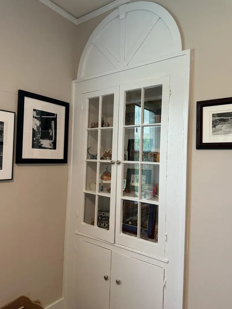 1131 Merry Street Augusta GA 30904