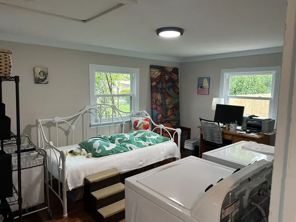 1131 Merry Street Augusta GA 30904