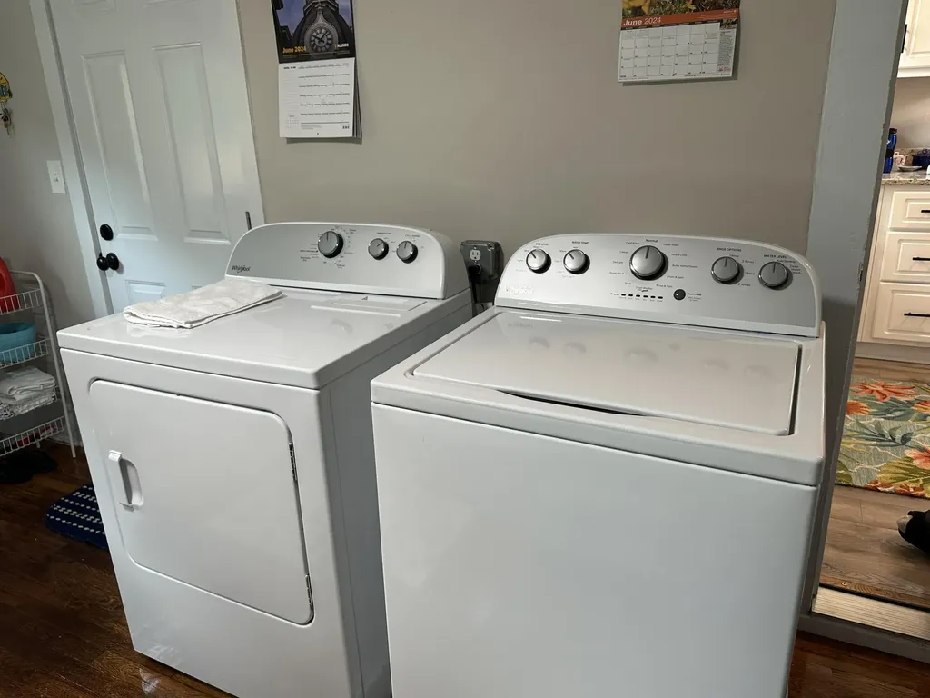 1131 Merry Street Augusta GA 30904