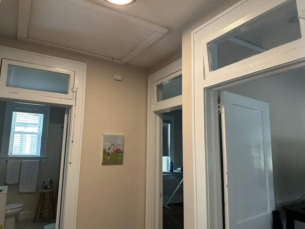 1131 Merry Street Augusta GA 30904