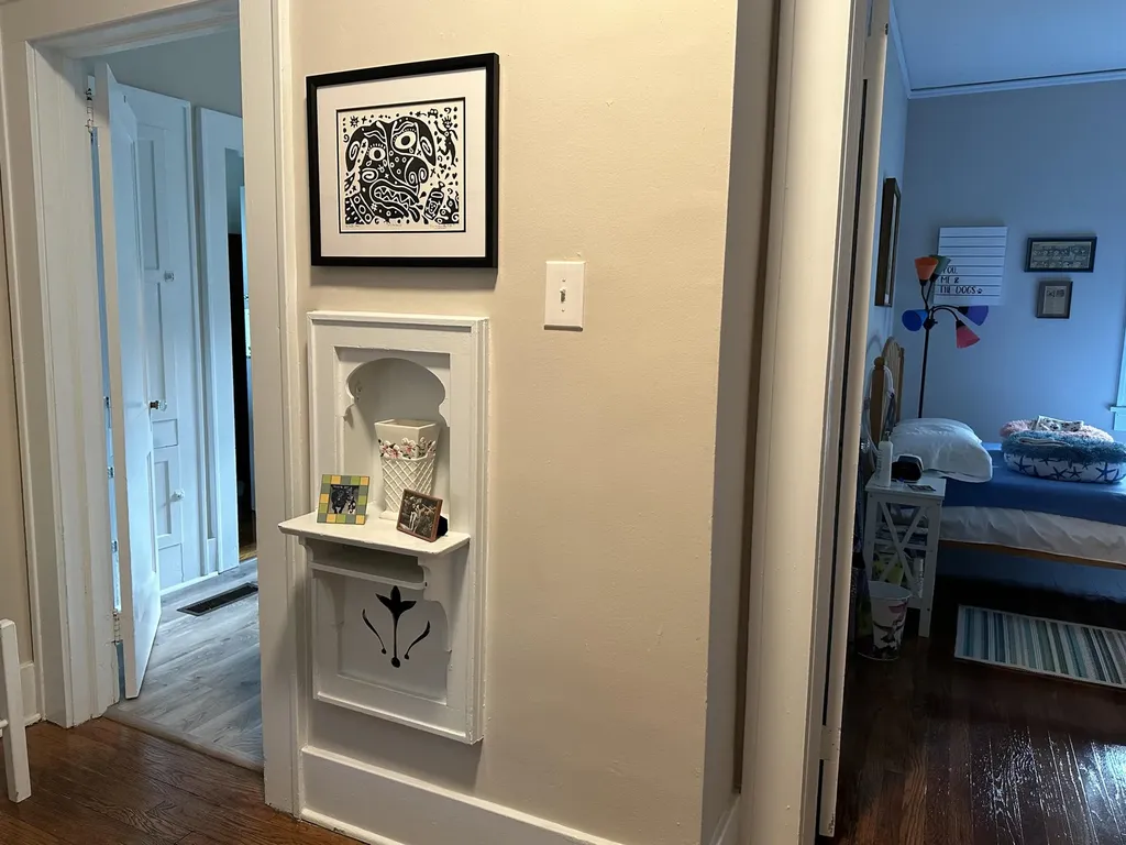 1131 Merry Street Augusta GA 30904