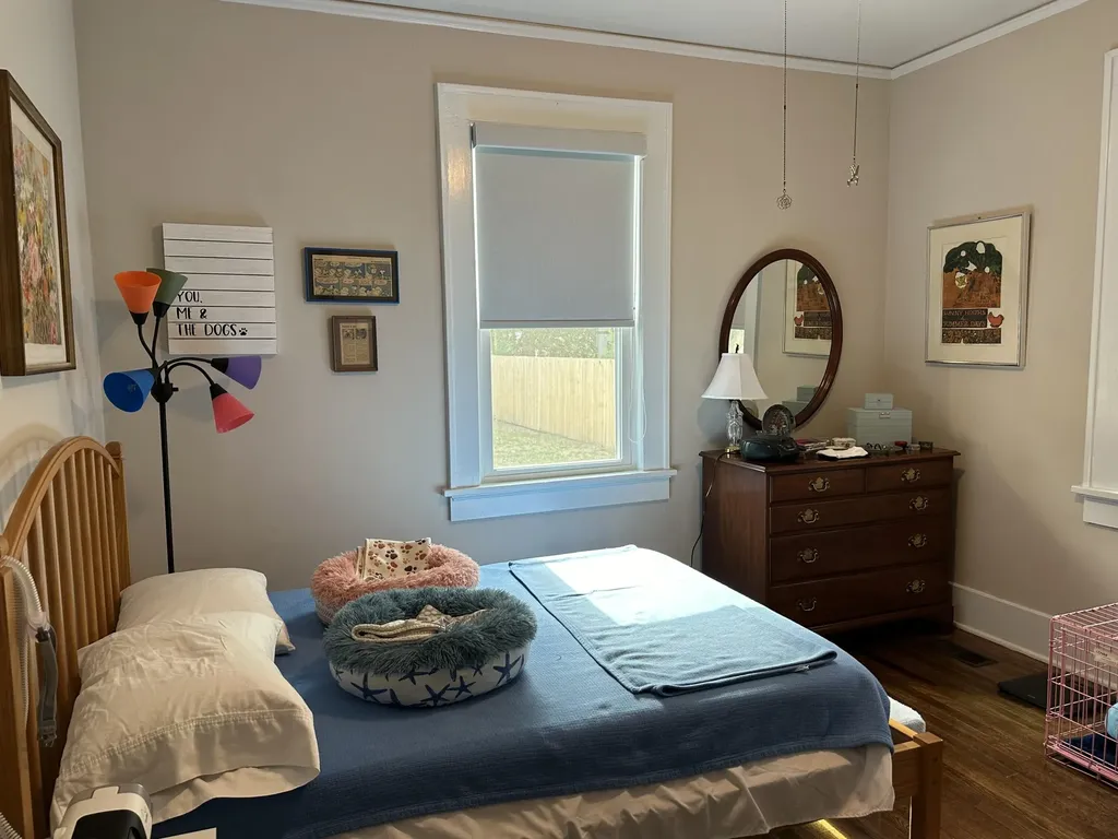 1131 Merry Street Augusta GA 30904