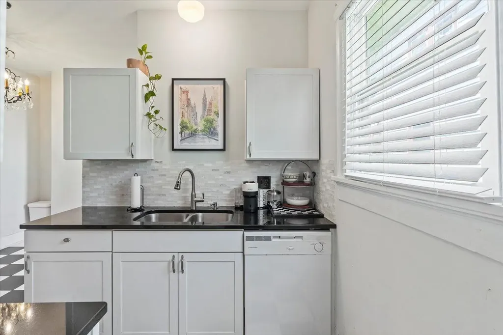 924 Beman Street Augusta GA 30904