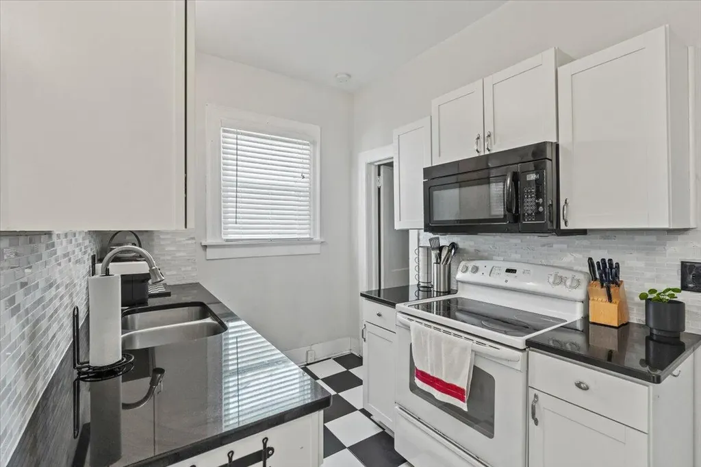 924 Beman Street Augusta GA 30904