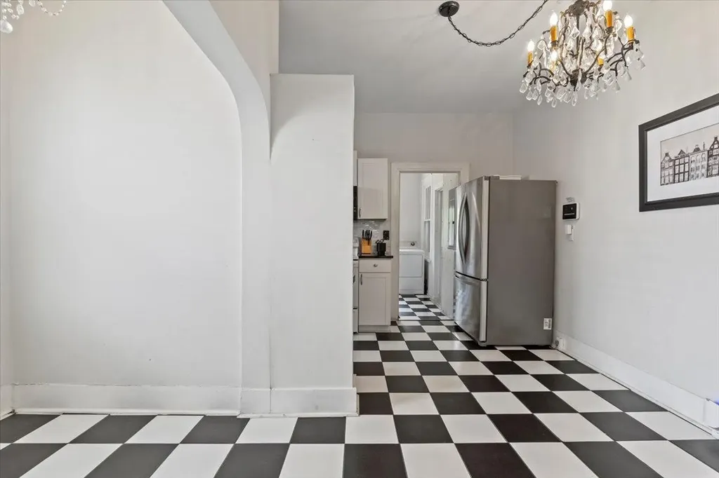 924 Beman Street Augusta GA 30904