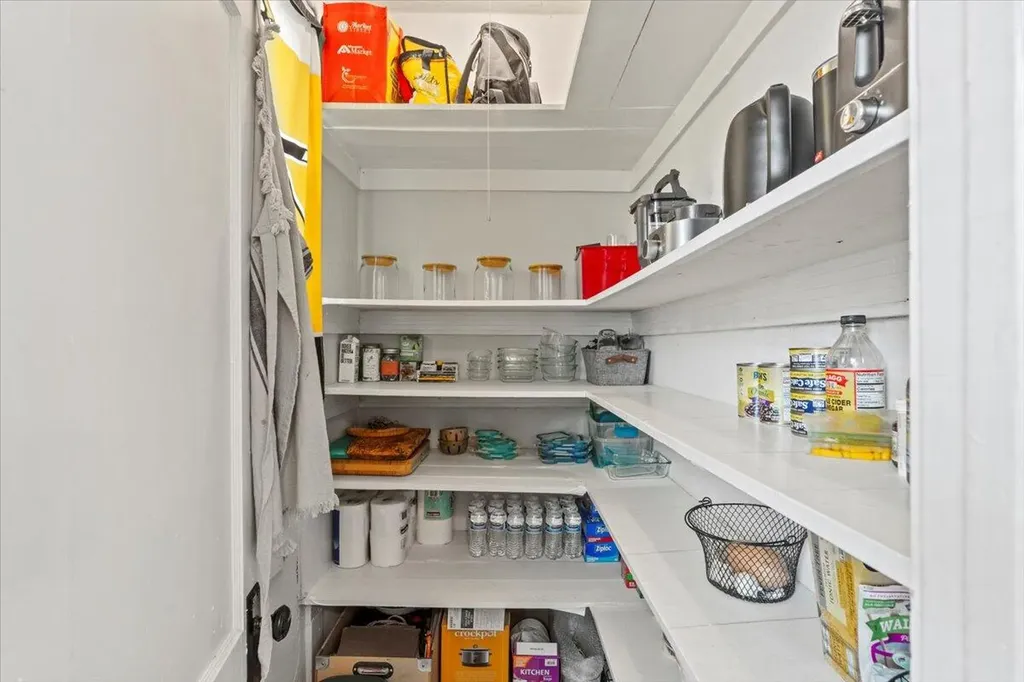 924 Beman Street Augusta GA 30904