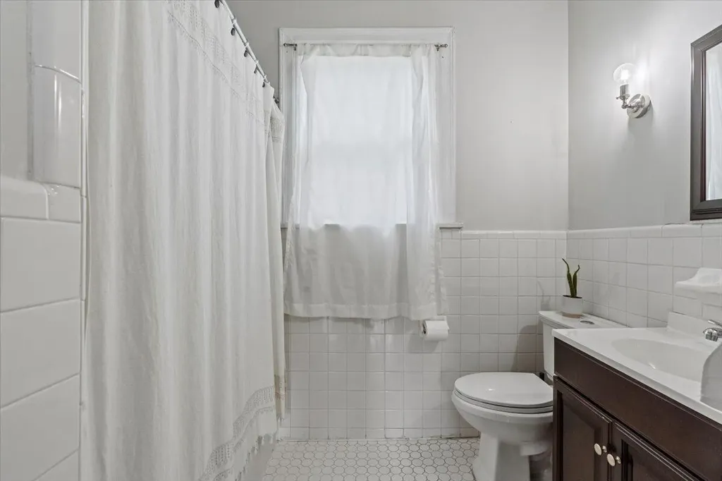 924 Beman Street Augusta GA 30904