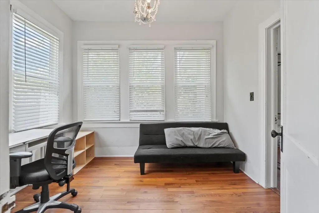 924 Beman Street Augusta GA 30904