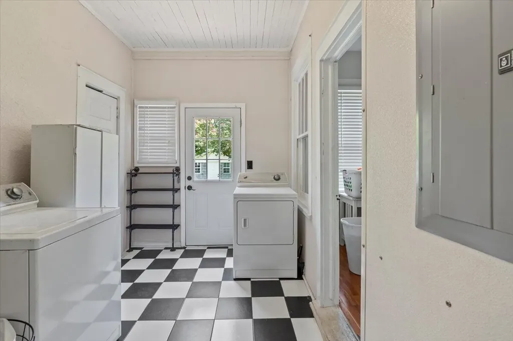 924 Beman Street Augusta GA 30904