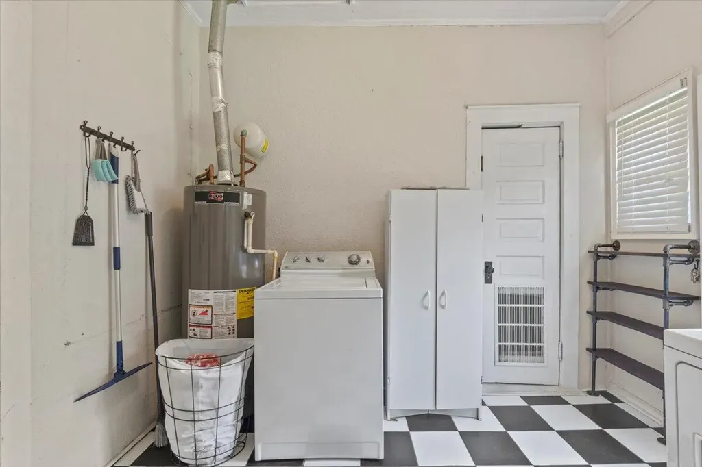 924 Beman Street Augusta GA 30904