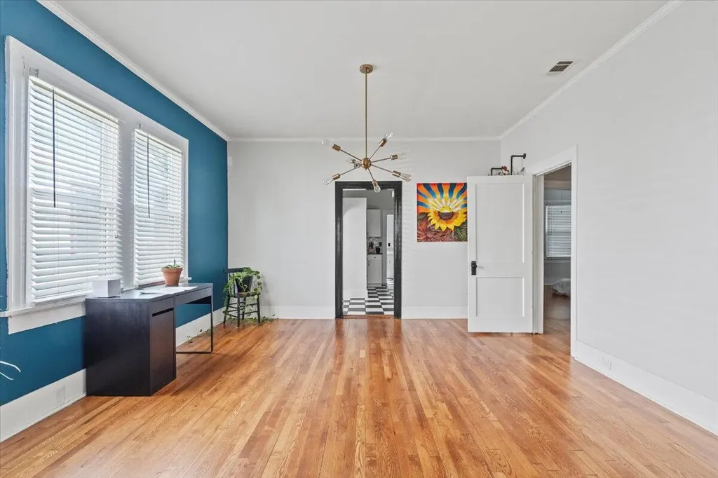 924 Beman Street Augusta GA 30904