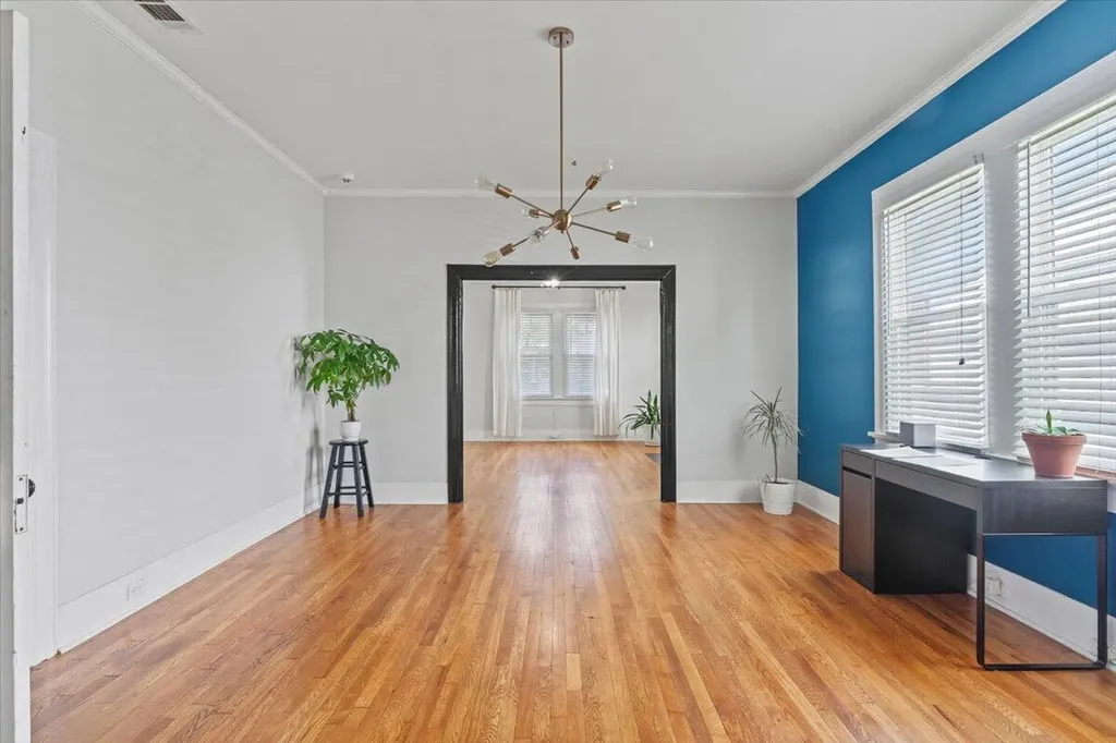 924 Beman Street Augusta GA 30904