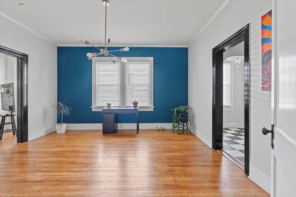 924 Beman Street Augusta GA 30904