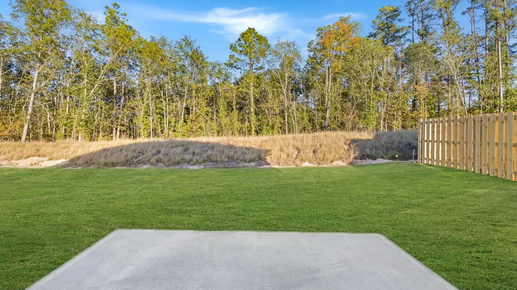 1041 Richland Creek Drive Augusta GA 30906